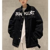 cms/erpbt/backend/web/uploads/erp/collection/images/Men Clothes/YANGJI/EN0158513/img_b/EN0158513_img_b_4